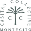 Casitas Collective-Logo