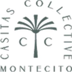 Casitas Collective-Logo