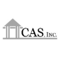 CAS, Inc.-Logo