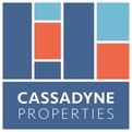 Cassadyne Properties-Logo