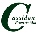 Cassidon Property Management-Logo