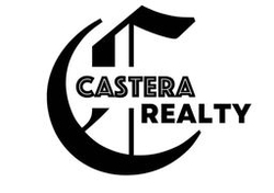 Castera Realty Corp-Logo