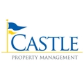 Castle Property Management-Logo