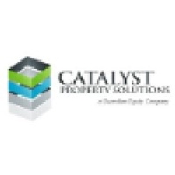 Catalyst Property Solutions-Logo