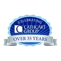 Cathcart Group-Logo