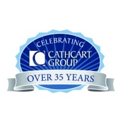 Cathcart Group-Logo