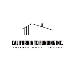 California TD Funding, Inc.-Logo