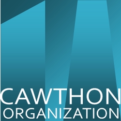 Cawthon Organization-Logo