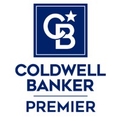 Coldwell Banker Premier of Delaware-Logo