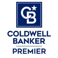 Coldwell Banker Premier of Delaware-Logo