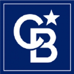 Coldwell Banker King - Asheville-Logo