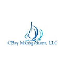 CBay Management, LLC-Logo