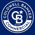 Coldwell Banker Commercial Property Management-Logo