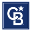 Coldwell Banker-CK Select-Logo