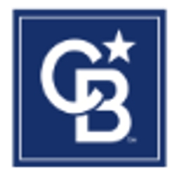 Coldwell Banker-CK Select-Logo