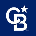 Coldwell Banker Heritage Real Estate-Logo