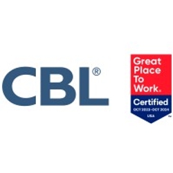 CBL Properties-Logo