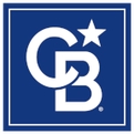 Coldwell Banker Morehart Realty-Logo