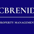 CBRENID Property Management-Logo