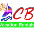 CB Sales & Rentals-Logo