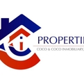 cci-properties-Logo