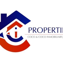 cci-properties-Logo