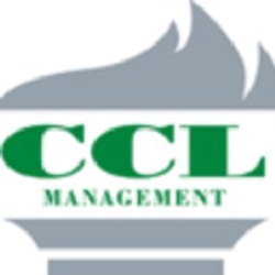 CCL Management-Logo