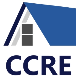 CCRE Construction-Logo