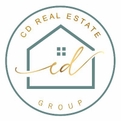 CD Real Estate Group-Logo