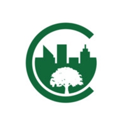 Cedarland Development Group-Logo