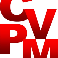 Cedar Valley Property Management-Logo