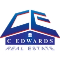 C Edwards Real Estate-Logo