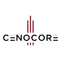 Cenocore-Logo