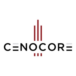 Cenocore-Logo