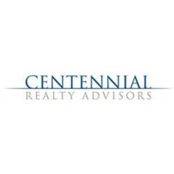 Centennial Realty Advisors-Logo