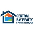 Central Bay Realty and Property Management, LLC-Logo