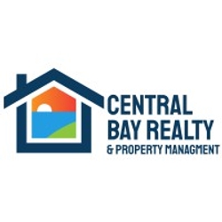 Central Bay Realty and Property Management, LLC-Logo