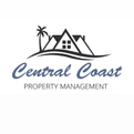 Central Coast Property Management-Logo