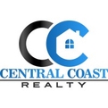 Central Coast Realty-Logo