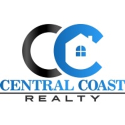 Central Coast Realty-Logo