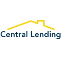 Central Lending-Logo