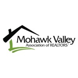 Mohawk Valley Association of Realtors-Logo