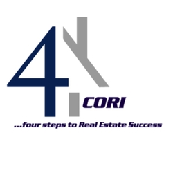 Central Ohio Real Estate Investment LLC (CORI LLC)-Logo