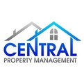 Central Property Management-Logo