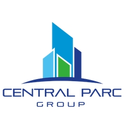 Central Parc Group-Logo