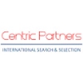 Centric Partners-Logo