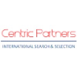 Centric Partners-Logo