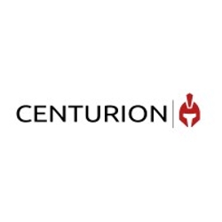 Centurion Capital Investments, Inc.-Logo