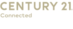 CENTURY 21 Connected-Logo