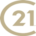 CENTURY 21 Dynamic Realty-Logo